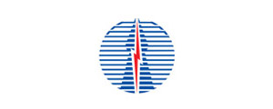 印度電力 印度電力